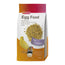 Beaphar Egg Paste for Canaries & Exotic Birds, 1 kg