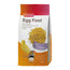 Beaphar Egg Paste For Canaries And Exotic Birds, 150 g