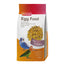Beaphar Parakeet Egg Paste Parakeets Lovebirds Parrots, 150 g