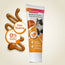 Beaphar Multi Vitamin Cat Paste, 100 g