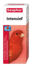 Beaphar Intensive Red Canaries, 10 g