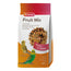 Beaphar Fruit Seeds For Birds, 150 g
