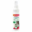 Beaphar Fresh Breath Spray for Dogs & Cats, 150 ml