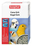Beaphar Bird Food Supplement Improves Digest, 225 g
