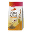 Beaphar Xtravital Canaries, 500 g