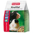 Beaphar Xtravital Guinea Pig Food, 2.5 kg