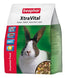Beaphar Xtravital Rabbit Food, 1 kg