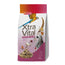 Beaphar Xtravital Parrots, 1 kg