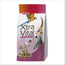 Beaphar Xtravital Parrots 3 kg