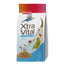 Beaphar Xtravital Parakeets, 500g