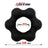 Beast Rings Cock Ring Liquid Silicone 2.2 Cm