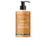 Beauterra Mandarin & Bergamot Shower Oil, 750 ml