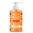Beauterra Bio Baby Scented Shower Gel , 750 ml