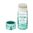 Beauterra Bio Aloe Vera Deodorant , 50 gr