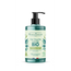 Beauterra Bio Shower Gel , 750 ml