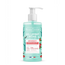 Beauterra Bio Soothing Intimate Shower Gel, 500 ml