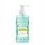Beauterra Bio Moisturising Intimate Shower Gel , 500 ml