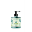Beauterra Bio Body Milk , 500 ml