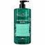 Beauterra Capillary Fortifying Shampoo , 750 ml