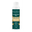 Beauterra Gentle Dry Shampoo, 50 Gr