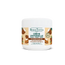 Beauterra Universal Nourishing Cream, 400 Ml