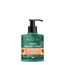Beauterra Hair Hygiene Repairing Conditioner 500 Ml