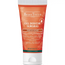 Beauterra Body Hygiene Shower Gel Monoï 100 Ml