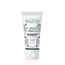 Beauterra Body Hygiene Marseille Soap Lavender 100 Ml
