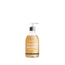 Beauterra Marseille Soaps Marseille Soap Vanilla & Honey , 300 ml