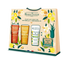 Beauterra Beauterra Sensory Routine Pack