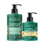 Beauterra Pack Fortifying Shampoo 750 Ml + Conditioner 500 Ml