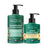 Beauterra Pack Fortifying Shampoo 750 Ml + Conditioner 500 Ml