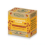 Beauterra Solid Oatmeal & Honey Solid Shampoo (Dry Hair) , 75 g