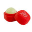 Beauty Made Easy Strawberry Lip Balm 6,8Gr.
