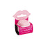 Beauty Made Easy Forest Berry Lip Balm, 7 grams