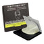 Beauty Made Easy Green Tea Mattifying Papers 80Sheets.