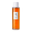 Beauty Of Joseon Ginseng Essence Water , 150 ml