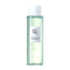 Beauty Of Joseon Green Plum Refreshing Toner: Aha + Bha , 150 ml