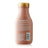 Beaver Brazilian Keratin Smoothing Conditioner, 350 ml