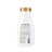 Beaver Coconut Oil & Quinoa Moisturising Conditioner , 350 ml