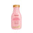 Beaver Sebo-regulating Conditioner Cherry Blossom , 350 ml