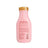 Beaver Sebo-regulating Conditioner Cherry Blossom , 350 ml