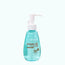 Beaver Beaver Repair Oil Argan Oil & Keratin, 100 ml