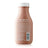 Beaver Brazilian Keratin Smoothing Shampoo , 350 ml