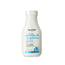 Beaver Coconut Oil & Quinoa Moisturising Shampoo , 350 ml