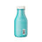 Beaver Argan Oil & Keratin Repairing Shampoo, 350 ml
