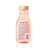 Beaver Sebo-regulating Shampoo Cherry Blossom , 350 ml