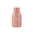 Beaver Minitalla Brazilian Keratin Smoothing Shampoo , 60 ml