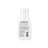 Beaver Minitalla Moisturising Shampoo Coconut Oil & Quinoa , 60 ml