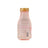 Beaver Minitalla Sebum-regulating Shampoo Cherry Blossom , 60 ml